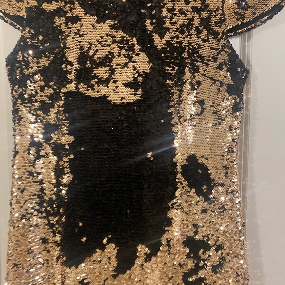 Sam Edelman Dress - Picture 7 of 7